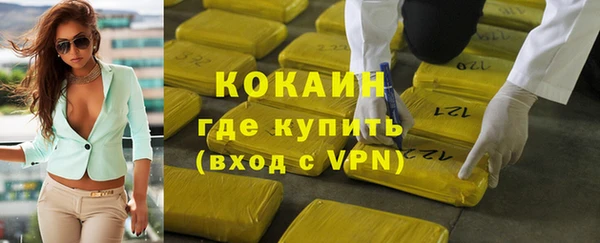 ПСИЛОЦИБИНОВЫЕ ГРИБЫ Белокуриха