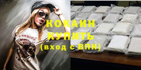 ПСИЛОЦИБИНОВЫЕ ГРИБЫ Белокуриха