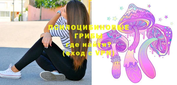 прущий лед Беломорск