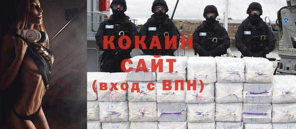 ПСИЛОЦИБИНОВЫЕ ГРИБЫ Белокуриха